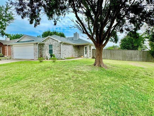 Building Photo - 4924 Mountain Ridge Ln