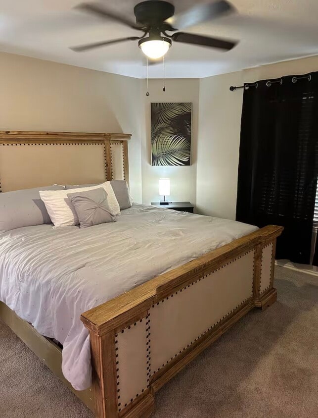 Building Photo - 9519 Maple Green Ln