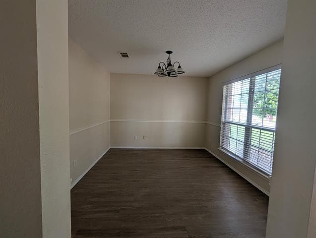 Foto del edificio - 9812 Coolidge Dr