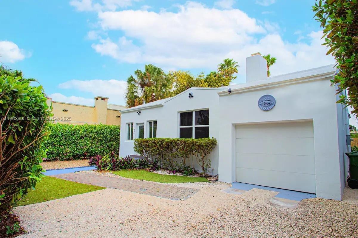 Foto principal - 1022 SW 3rd Ave