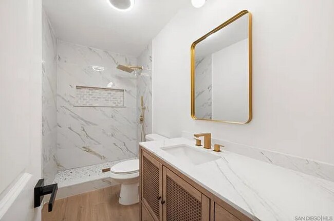 Foto del edificio - ****MODERN 1BD COTTAGE (ADU) – PRIVACY, ST...