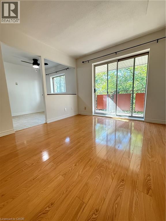 Building Photo - 475 Parkside Dr