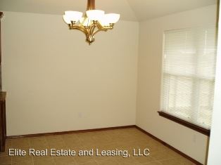 Building Photo - 9309 Shady Grove Rd