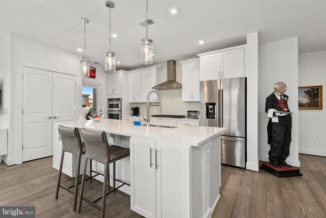 Building Photo - 3507 Bellflower Ln