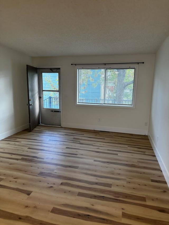 Building Photo - 3 bedroom in Billings MT 59102