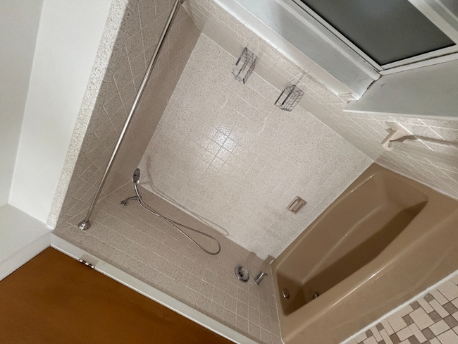 Building Photo - 411 McGuigan Pl