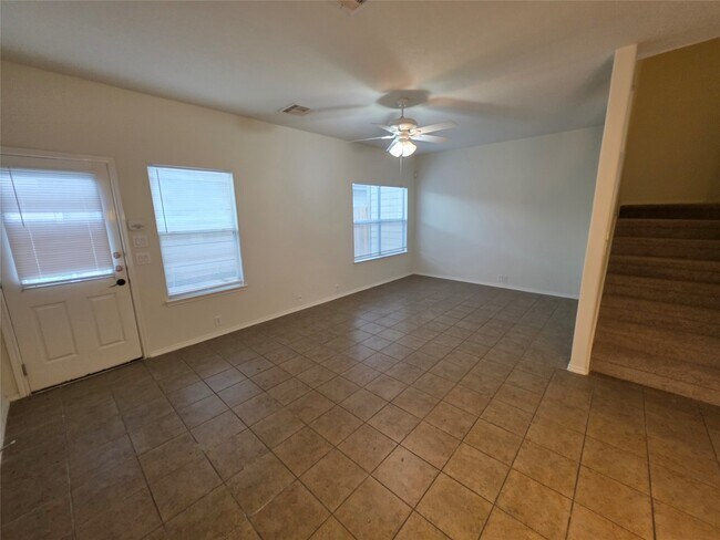 Building Photo - 23604 Youpon Lake Ln