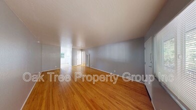 Building Photo - 2429-2429 Humboldt Ave