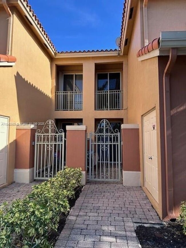 Building Photo - 4906 Schooner Dr