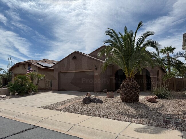 Foto del edificio - 7525 W Springfield Wy