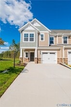 Building Photo - 18372 Palisades Ct