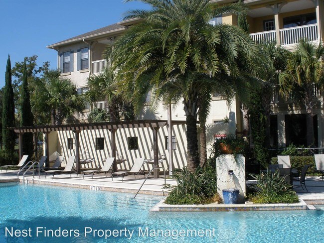Building Photo - 12700 Bartram Park Blvd