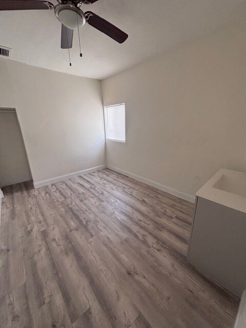 Foto del edificio - 531 S Highland Ave