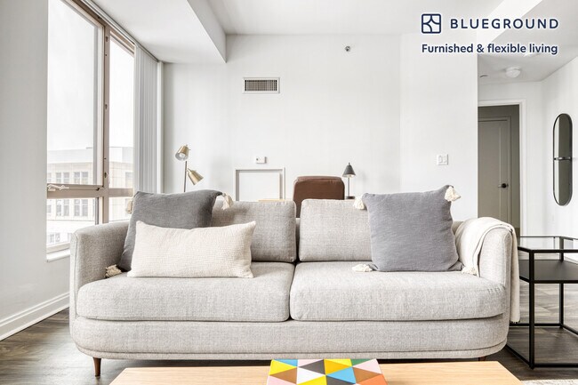 Foto del edificio - 285 Third Street-SI FL6-ID592