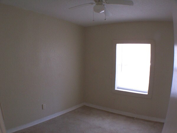 Foto del edificio - 2644 Edgewood Ave W