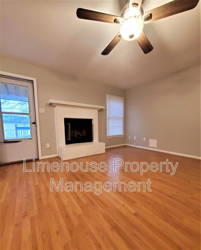Foto del edificio - 3400 Landstown Ct