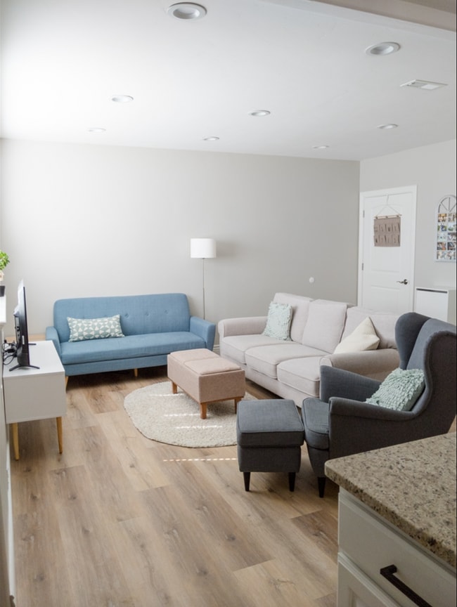 Building Photo - 14487 S Cuchara Way