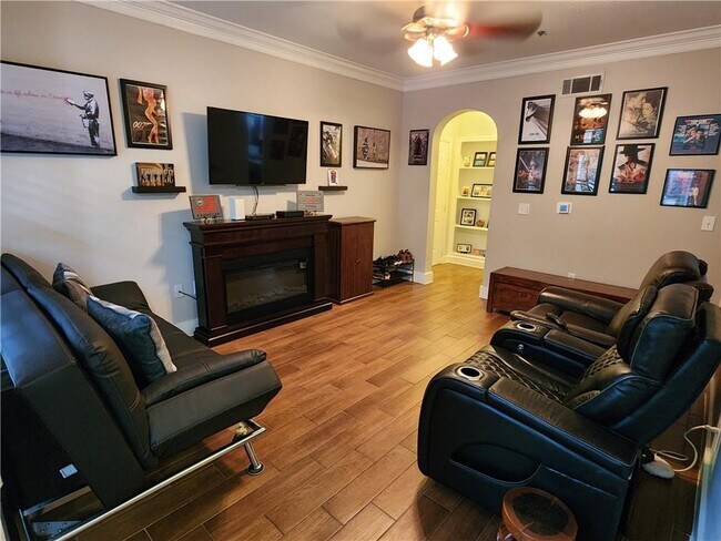 Foto del edificio - 3777 Peachtree Rd NE