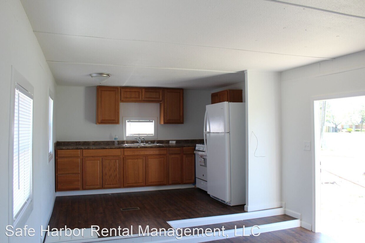 2496 US98, Mary Esther, FL 32569 Apartment for Rent in Mary Esther