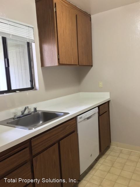 Building Photo - 1581 Alvarado Ave