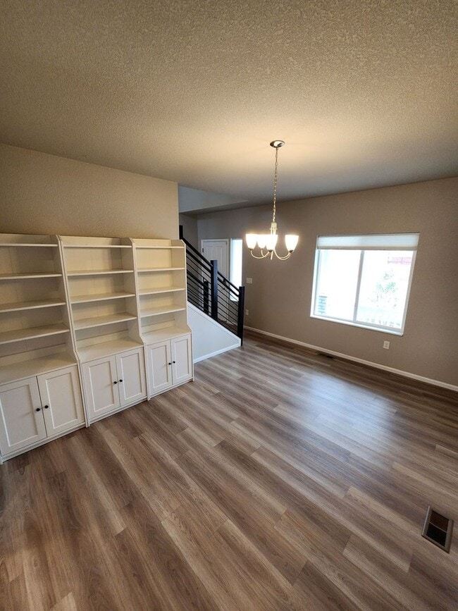 Foto del edificio - Beautiful Home in Meridian Ranch