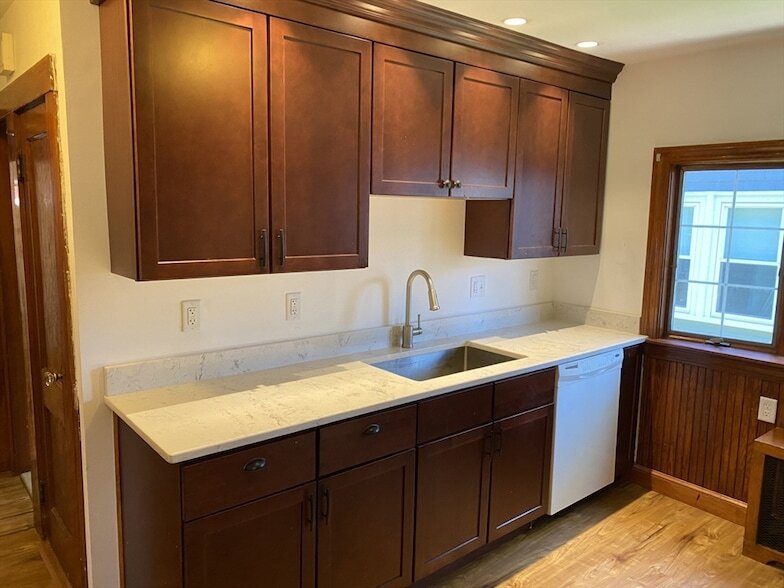 Photo - 31 Pierce Avenue Unit 1