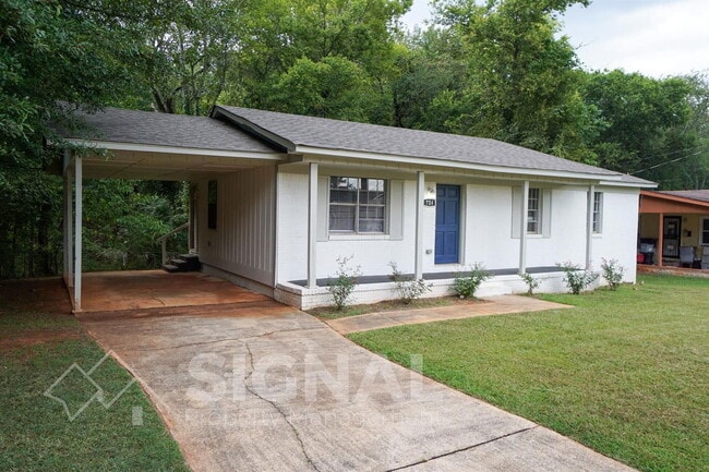 Foto del edificio - 724 Illinois Rd