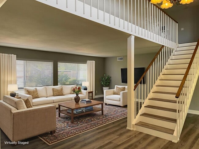 Building Photo - 32023 Wallington Ct