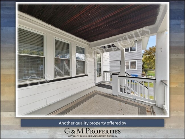 Building Photo - 3-Bedroom Home Rental - Close to UofR and Strong!