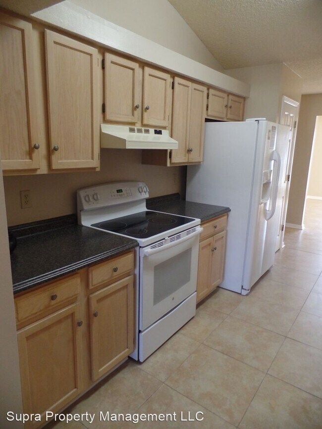 Foto del edificio - 4 br, 2 bath House - 2081 Magnus Ln