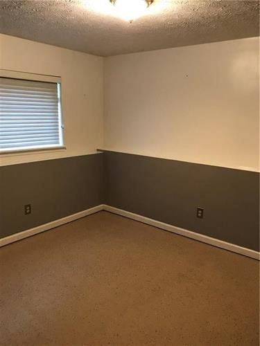 Building Photo - 5121 Ariana Ct