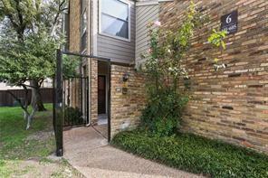Foto del edificio - 5616 Preston Oaks Rd