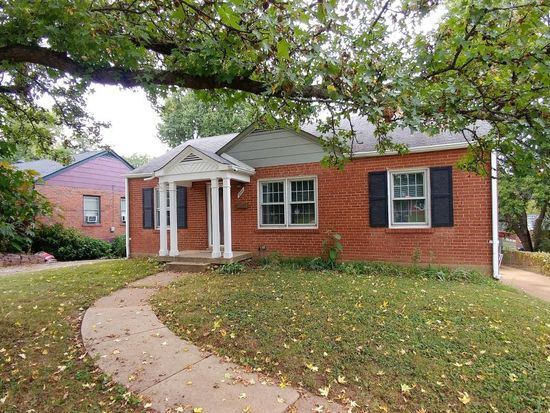 Primary Photo - 3563 Wright Avenue