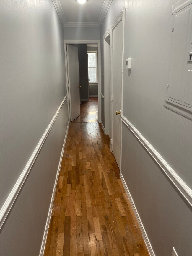 Building Photo - 5848 Haverford Ave