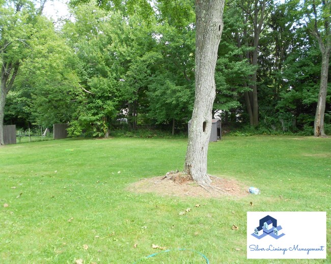 Foto del edificio - 94 Hurd St