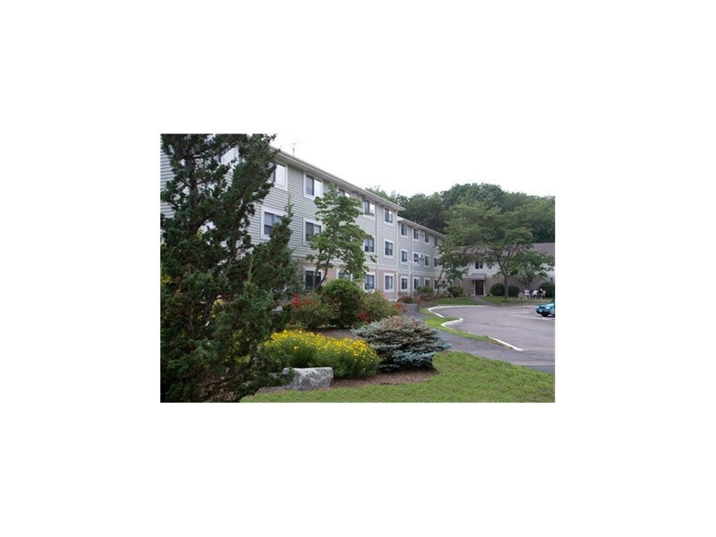 Foto principal - 24 Union Dr