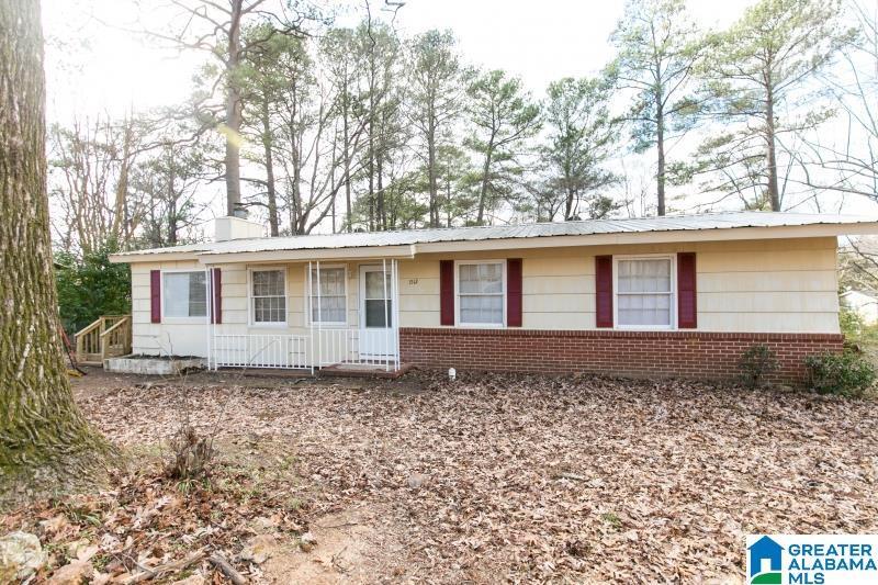 1512 Bobolink Ln NE, Center Point, AL 35215 House Rental in Center