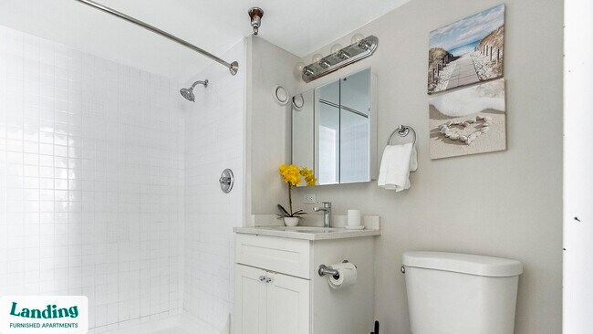 Foto del edificio - 305 Dr. M.L.K. Jr St S