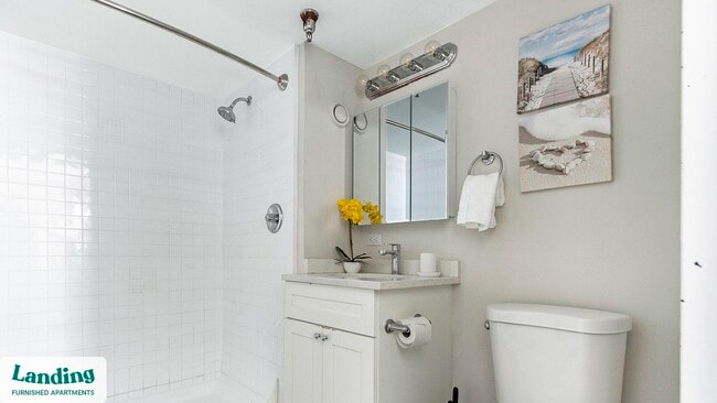 Building Photo - 305 Dr. M.L.K. Jr St S