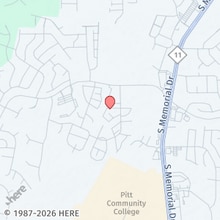 Building Photo - 3806-38D1 Sterling Pointe Dr