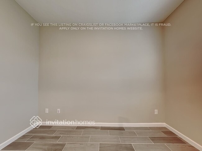 Foto del edificio - 9986 Lemon Grass Ln