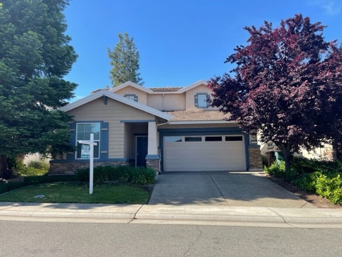 Foto principal - Sun City Lincoln, a 55+ Community- Coronad...