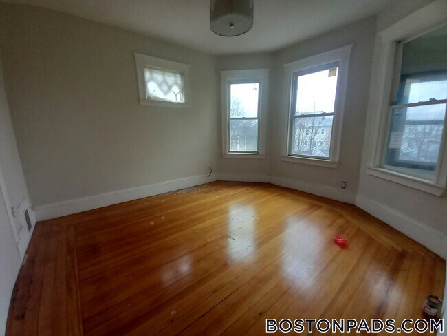Foto del edificio - 339 Allston St