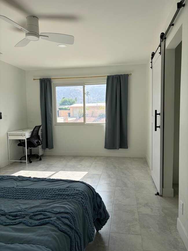 Foto del edificio - 2356 N Blando Rd