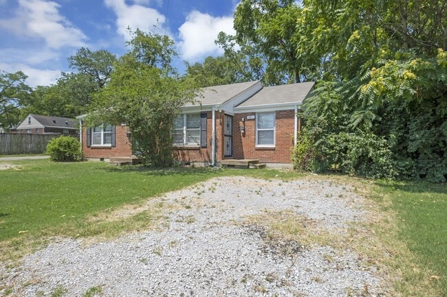 Photo - 1701 26th Ave Townhome