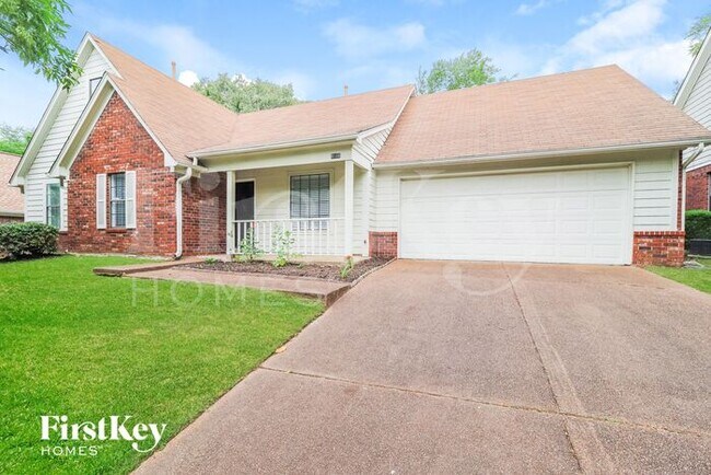 Building Photo - 9166 Valkrie Lane