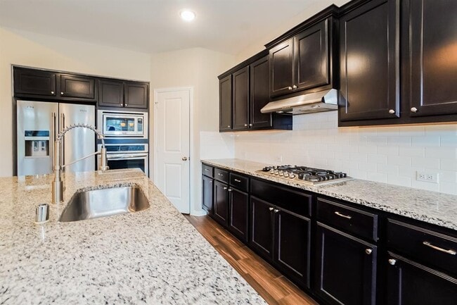 Building Photo - 20802 Bradley Gdns Dr