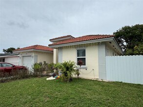 Building Photo - 11951 SW 192nd Terrace