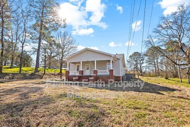 Building Photo - 1630 Virginia Ln