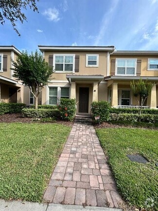 Building Photo - 11464 Center Lake Dr